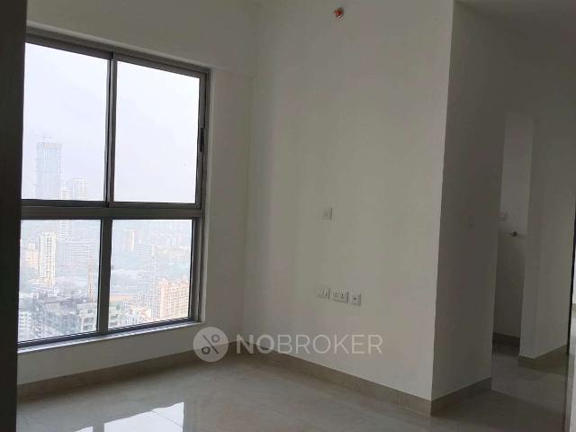 2 BHK Flat For Sale In Mulund West