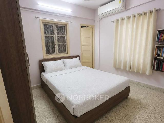 2 BHK Flat For Sale In Mulund East Mumbai