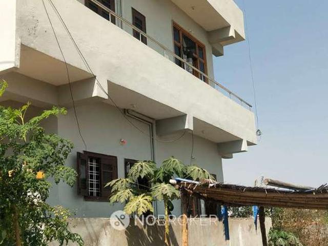 2 BHK Flat For Sale In Munganoor