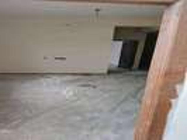 2 BHK Flat For Sale In Muthangi, Patancheru