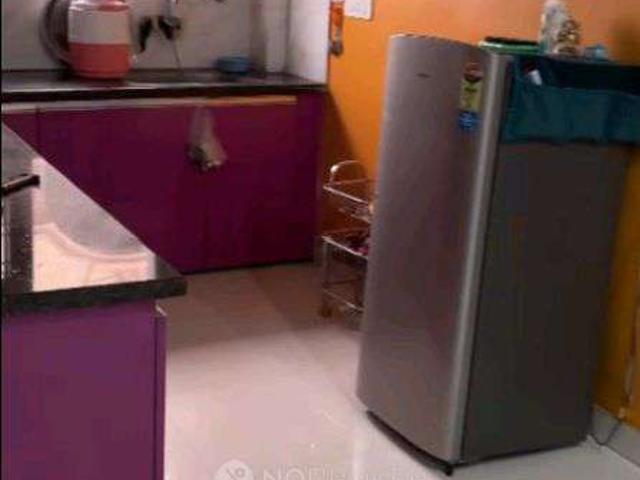 2 BHK Flat For Sale In Madanpuri, Sector 7