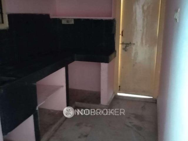 2 BHK Flat For Sale In Madhapur