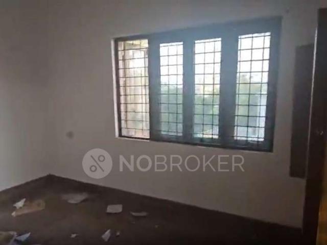 2 BHK Flat For Sale In Madhavapuri Colony