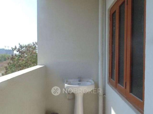 2 BHK Flat For Sale In Madhavapuri Hills