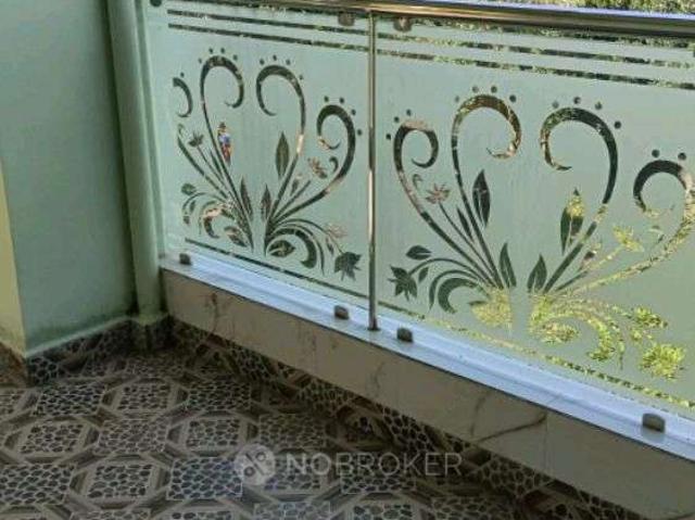 2 BHK Flat For Sale In Madhavaram