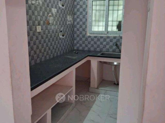 2 BHK Flat For Sale In Madhavaram