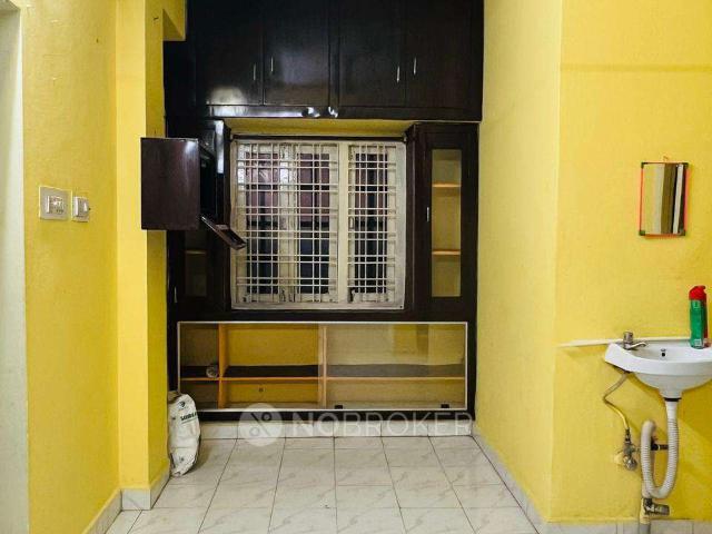 2 BHK Flat For Sale In Madinaguda