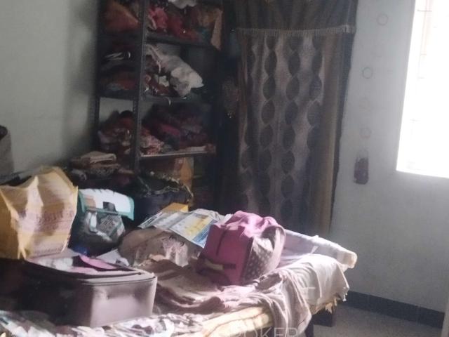 2 BHK Flat For Sale In Madipakkam