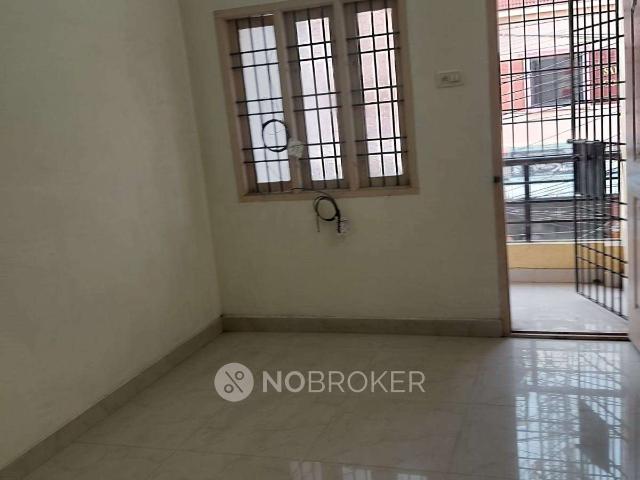 2 BHK Flat For Sale In Madipakkam