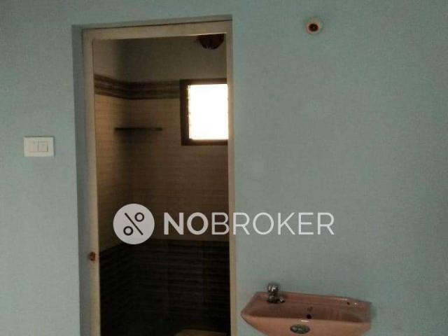 2 BHK Flat For Sale In Madipakkam