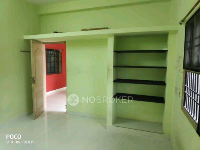 2 BHK Flat For Sale In Madipakkam