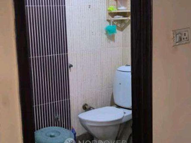 2 BHK Flat For Sale In Mahavir Enclave