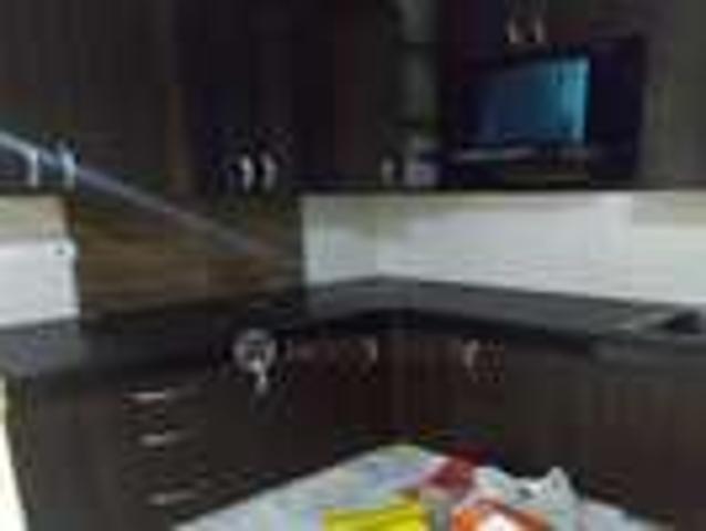 2 BHK Flat For Sale In Mahavir Enclave
