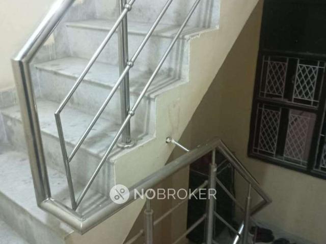 2 BHK Flat For Sale In Mahavir Enclave I