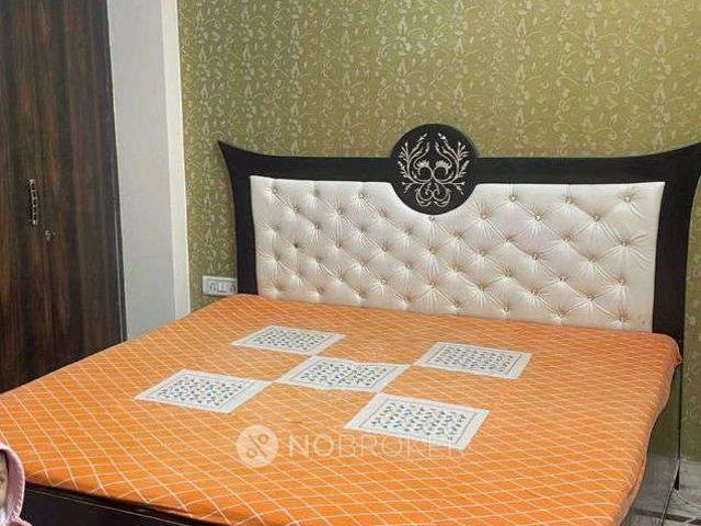 2 BHK Flat For Sale In Mahavir Enclave Part 1