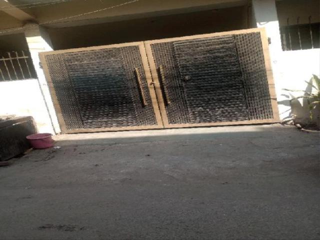 2 BHK Flat For Sale In Mahipalpur