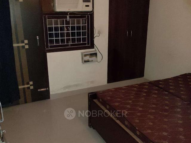 2 BHK Flat For Sale In Mahipalpur