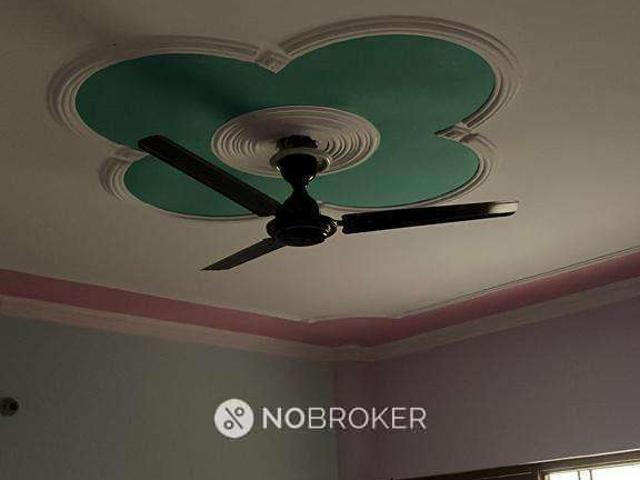 2 BHK Flat For Sale In Maidan Garhi
