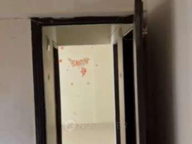 2 BHK Flat In Malawani Millenium Chs For Sale In Malad West