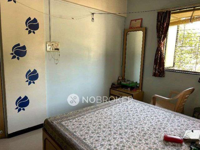 2 BHK Flat For Sale In Malad West