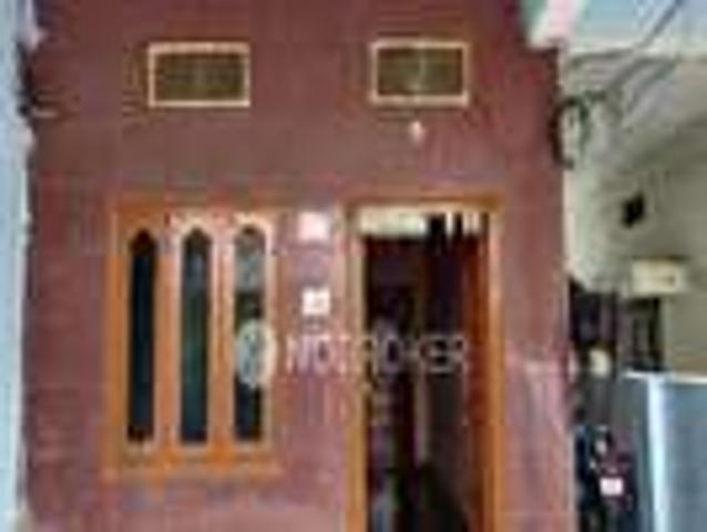 2 BHK Flat For Sale In Malkajgiri