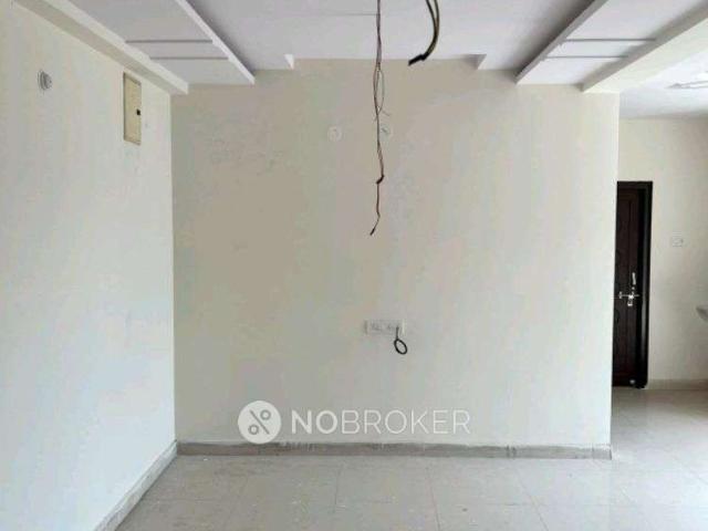 2 BHK Flat For Sale In Mallampet X Road
