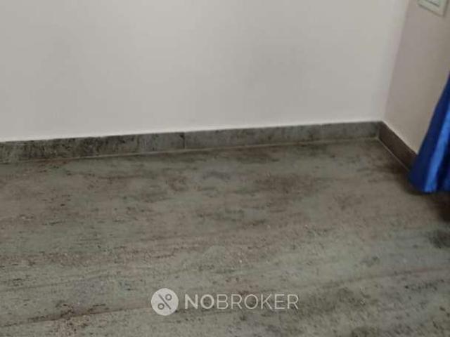 2 BHK Flat For Sale In Mallathahalli
