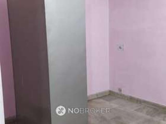 2 BHK Flat For Sale In Malviya Nagar