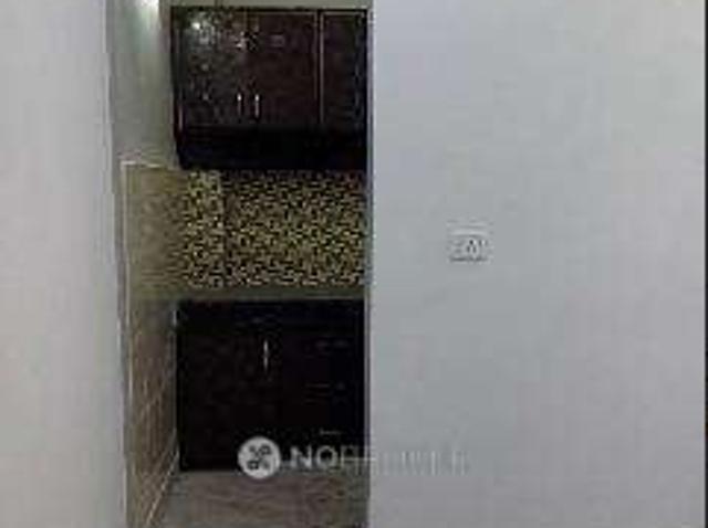 2 BHK Flat For Sale In Malviya Nagar