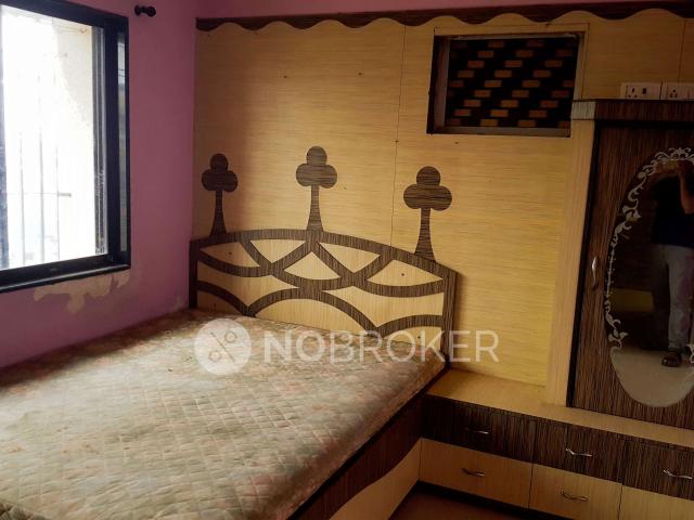 2 BHK Flat For Sale In Malwani Mhada