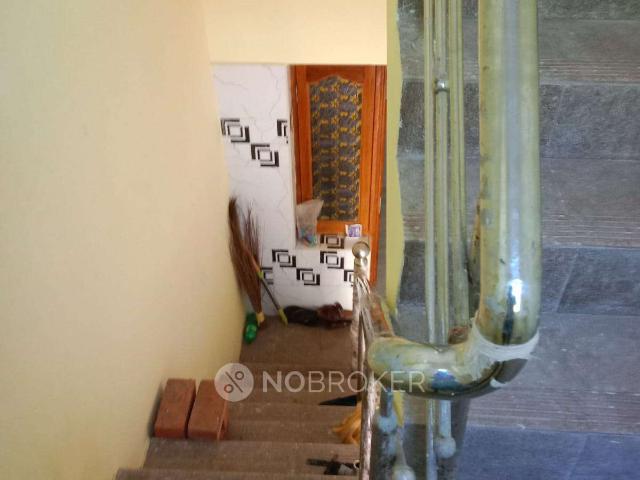 2 BHK Flat For Sale In Manali