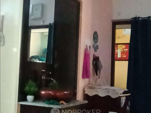 2 BHK Flat For Sale In Mangadu