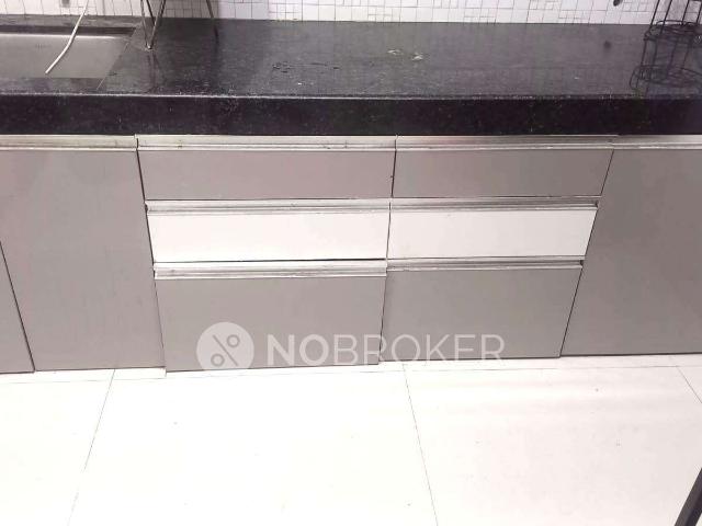2 BHK Flat For Sale In Mangalam Breeze