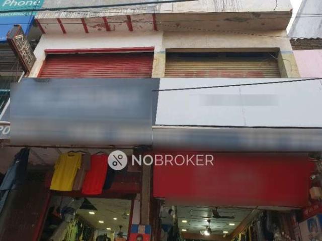 2 BHK Flat For Sale In Mangolpuri
