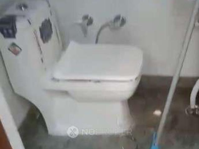 2 BHK Flat For Sale In Mansa Ram Park