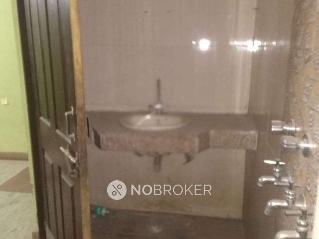 2 BHK Flat For Sale In Mansarovar Garden
