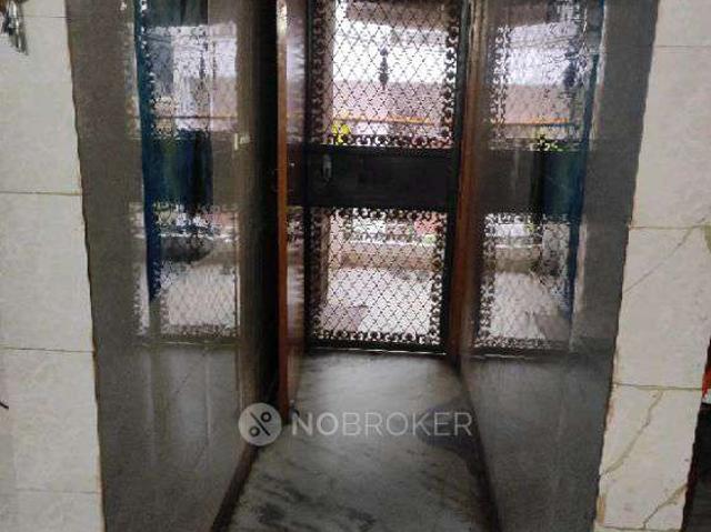 2 BHK Flat For Sale In Matiala
