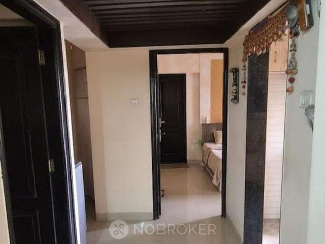 2 BHK Flat For Sale In Mayfair Symphony Springs