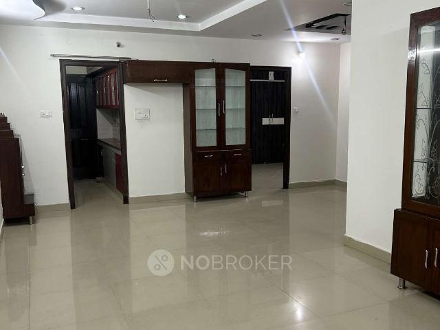 2 BHK Flat For Sale In Mayuri Nagar