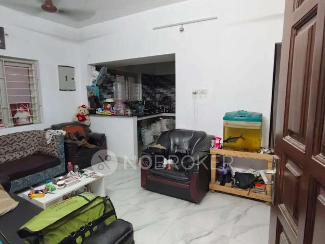 2 BHK Flat For Sale In Medavakkam