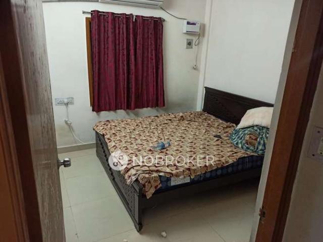 2 BHK Flat For Sale In Medavakkam