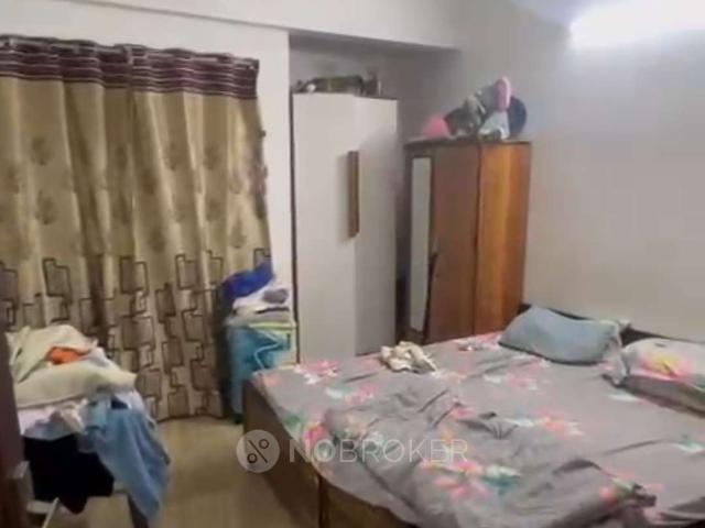 2 BHK Flat For Sale In Migsun Vilaasa