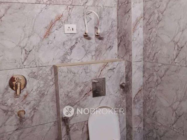 2 BHK Flat For Sale In 1027, Grand Trunk Rd, Raj Block, Navin Shahdara, Delhi, 110032, India