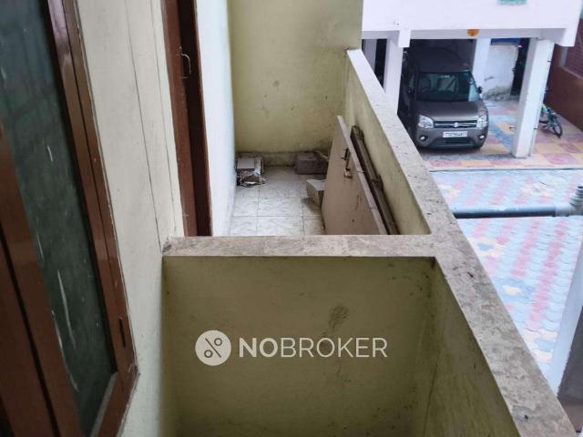 2 BHK Flat For Sale In Miyapur