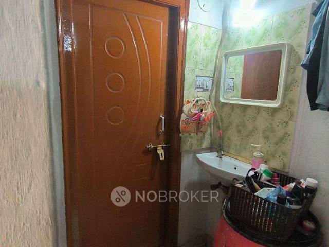 2 BHK Flat For Sale In Miyapur