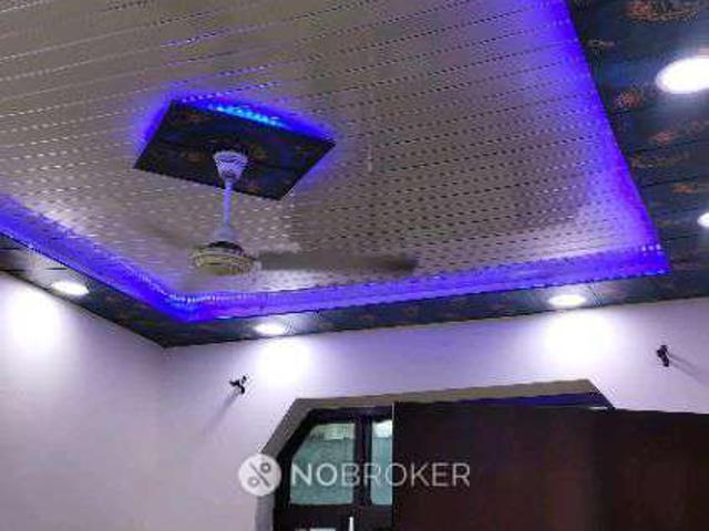 2 BHK Flat For Sale In Model Town