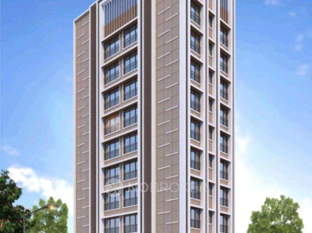 2 BHK Flat For Sale In Mothers Bakery