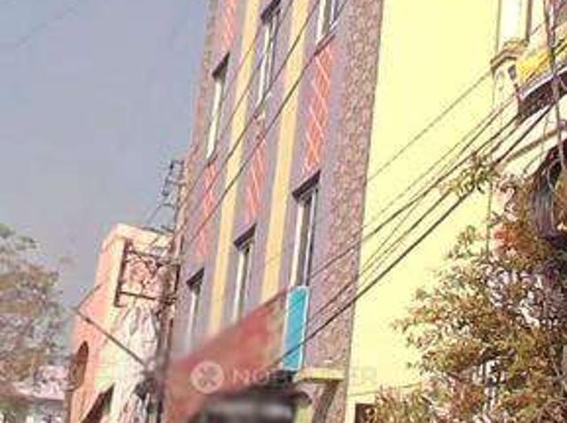 2 BHK Flat For Sale In Moti Nagar