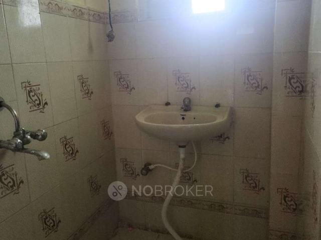 2 BHK Flat For Sale In Moula Ali