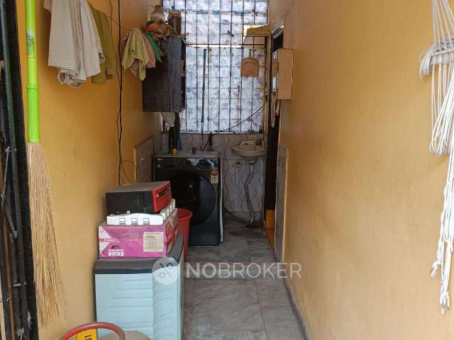2 BHK Flat For Sale In Nacharam